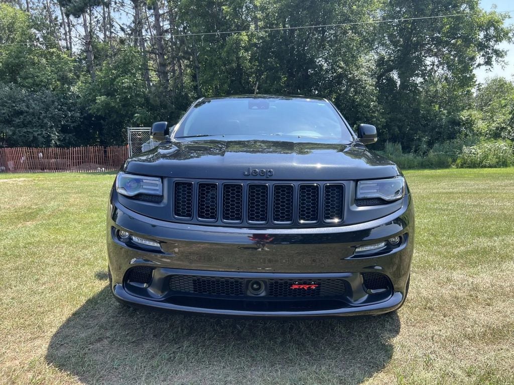 jeep grand cherokee 2016 1C4RJFDJXGC489834 image jeep grand cherokee 2016 1C4RJFDJXGC489834 image